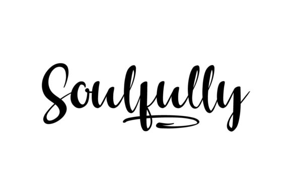 Soulfully: A Script Amp Review